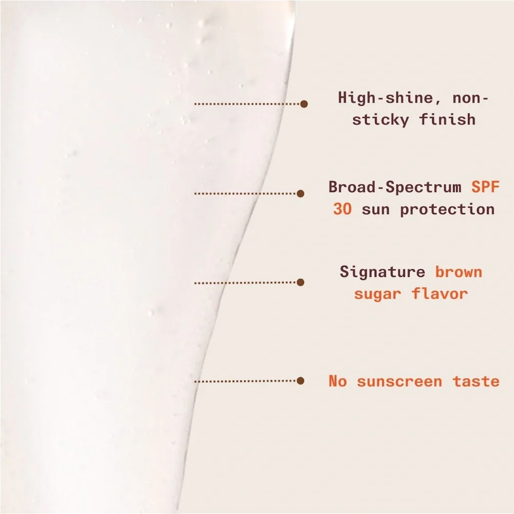 Cay Skin Isle Lip Balm SPF 30